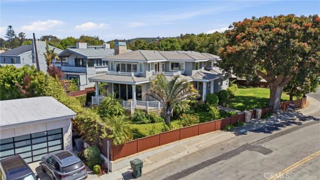 628 Via Monte Doro, Redondo Beach, CA 90277