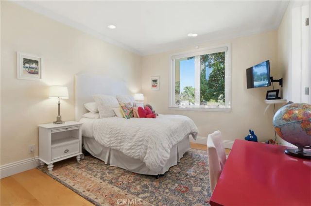 628 Via Monte Doro, Redondo Beach, CA 90277
