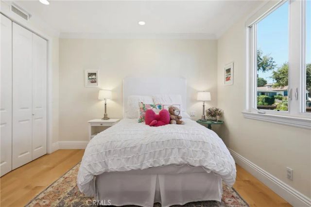 628 Via Monte Doro, Redondo Beach, CA 90277
