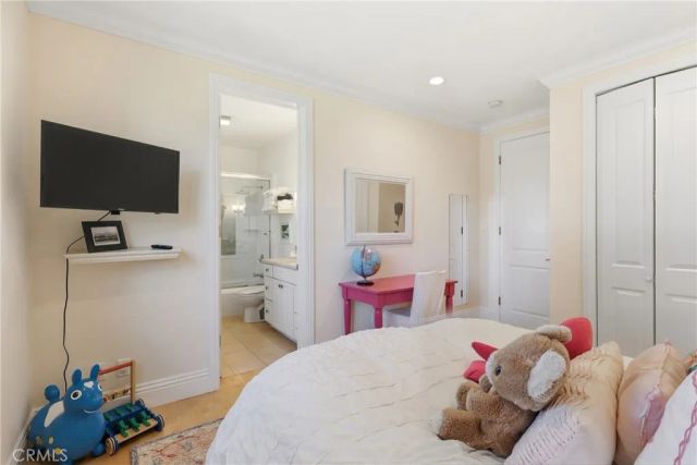 628 Via Monte Doro, Redondo Beach, CA 90277