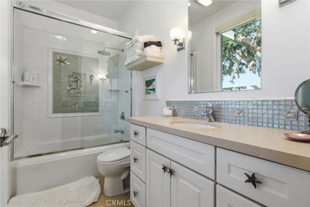628 Via Monte Doro, Redondo Beach, CA 90277