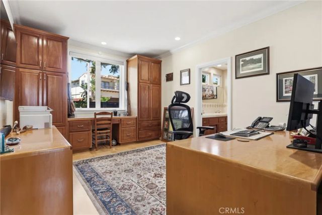 628 Via Monte Doro, Redondo Beach, CA 90277