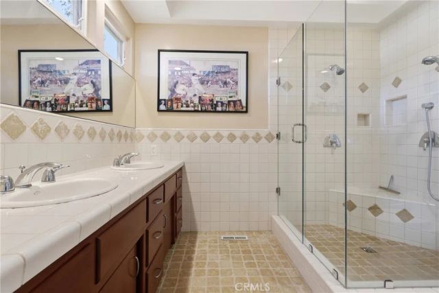 628 Via Monte Doro, Redondo Beach, CA 90277