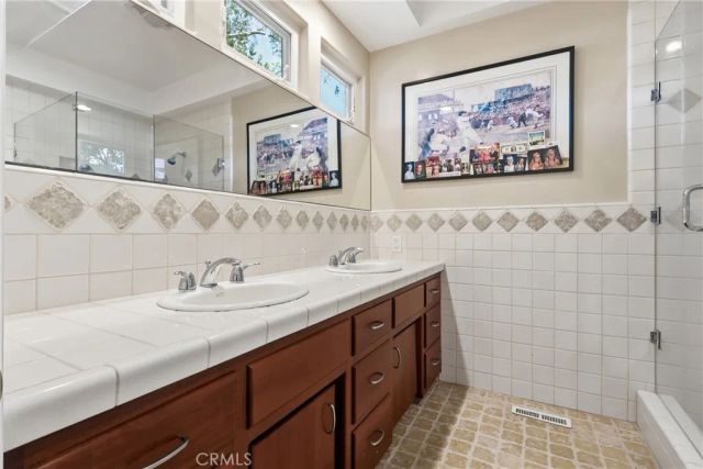 628 Via Monte Doro, Redondo Beach, CA 90277