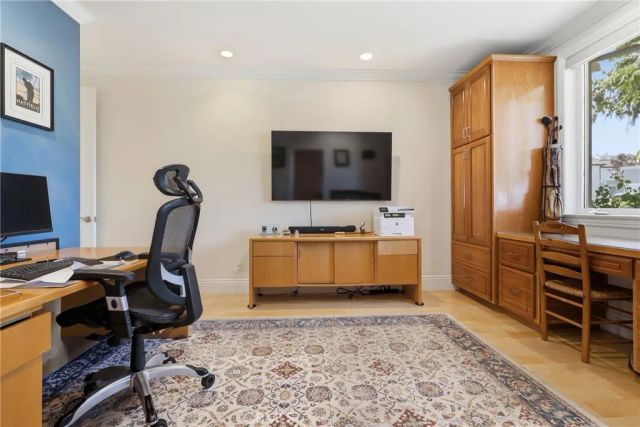 628 Via Monte Doro, Redondo Beach, CA 90277