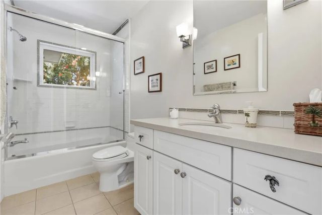 628 Via Monte Doro, Redondo Beach, CA 90277