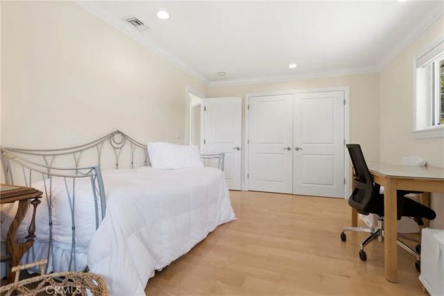 628 Via Monte Doro, Redondo Beach, CA 90277