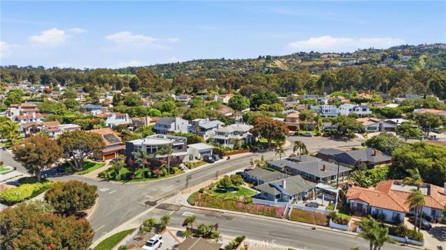 628 Via Monte Doro, Redondo Beach, CA 90277