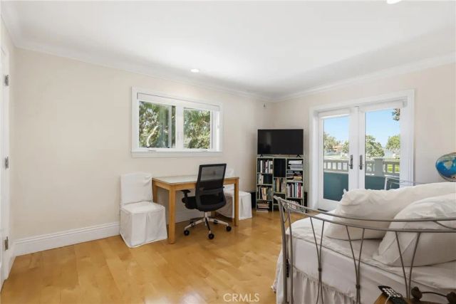 628 Via Monte Doro, Redondo Beach, CA 90277