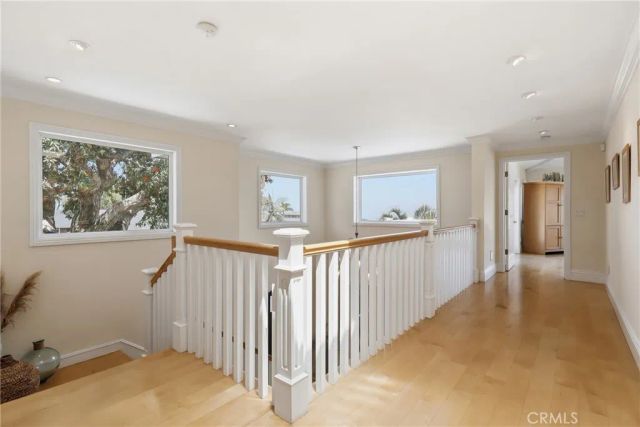 628 Via Monte Doro, Redondo Beach, CA 90277