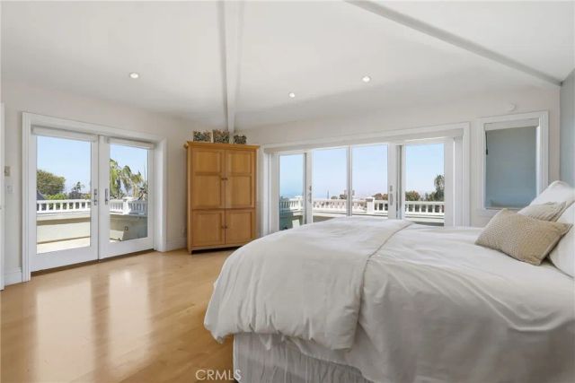 628 Via Monte Doro, Redondo Beach, CA 90277