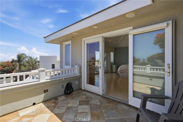 628 Via Monte Doro, Redondo Beach, CA 90277