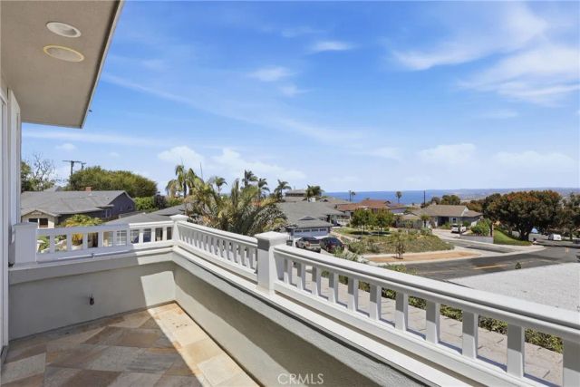 628 Via Monte Doro, Redondo Beach, CA 90277