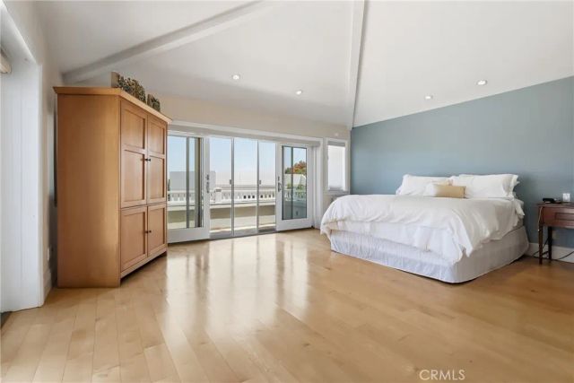 628 Via Monte Doro, Redondo Beach, CA 90277