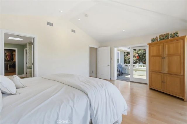 628 Via Monte Doro, Redondo Beach, CA 90277