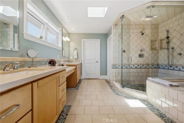 628 Via Monte Doro, Redondo Beach, CA 90277