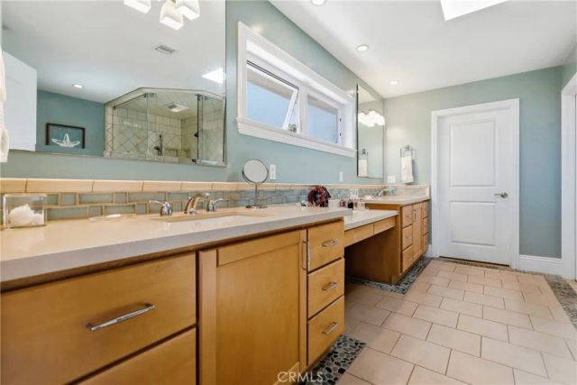 628 Via Monte Doro, Redondo Beach, CA 90277