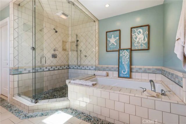 628 Via Monte Doro, Redondo Beach, CA 90277