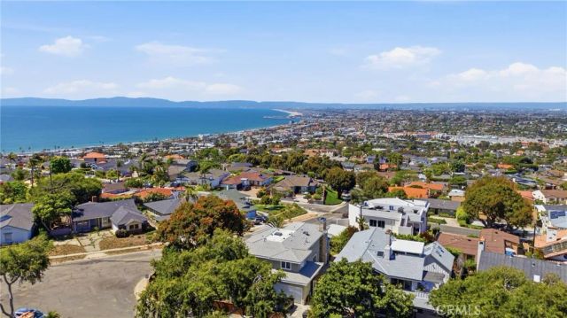 628 Via Monte Doro, Redondo Beach, CA 90277