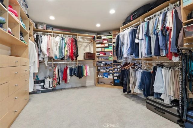 628 Via Monte Doro, Redondo Beach, CA 90277