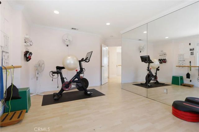 628 Via Monte Doro, Redondo Beach, CA 90277