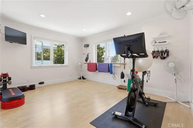 628 Via Monte Doro, Redondo Beach, CA 90277