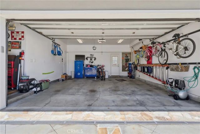 628 Via Monte Doro, Redondo Beach, CA 90277