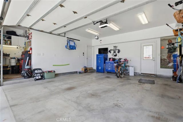 628 Via Monte Doro, Redondo Beach, CA 90277