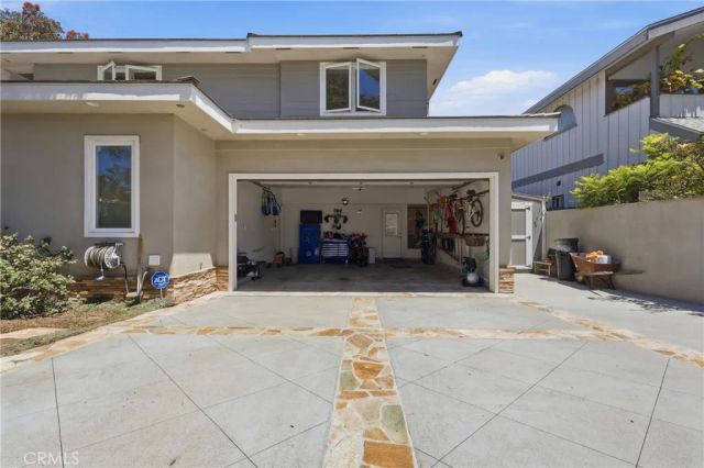 628 Via Monte Doro, Redondo Beach, CA 90277