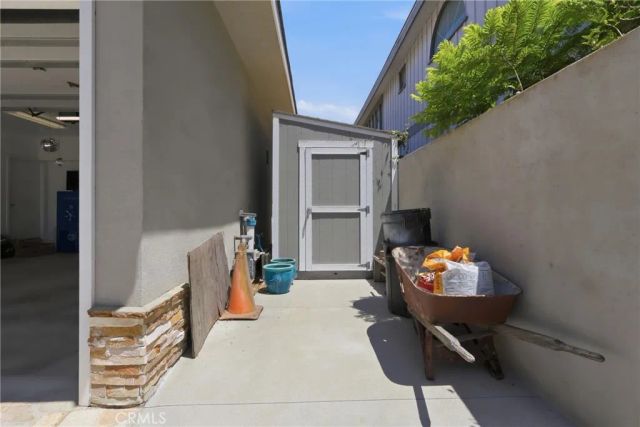 628 Via Monte Doro, Redondo Beach, CA 90277