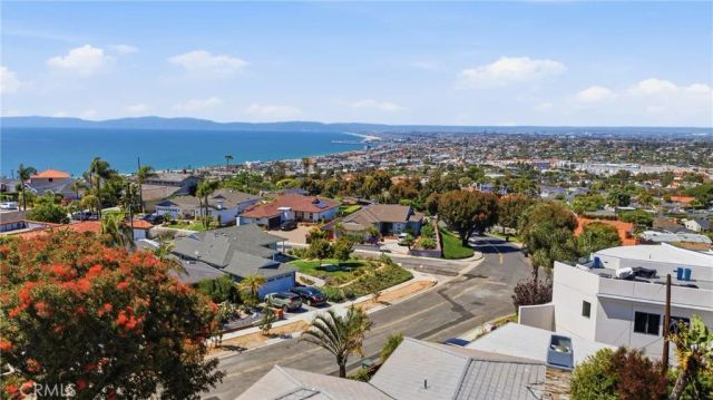 628 Via Monte Doro, Redondo Beach, CA 90277