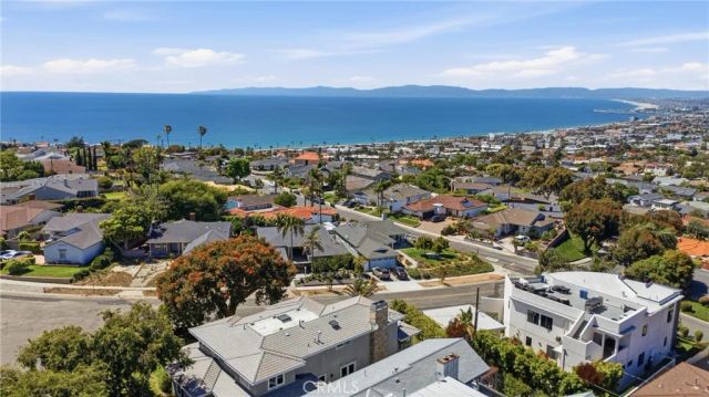 628 Via Monte Doro, Redondo Beach, CA 90277