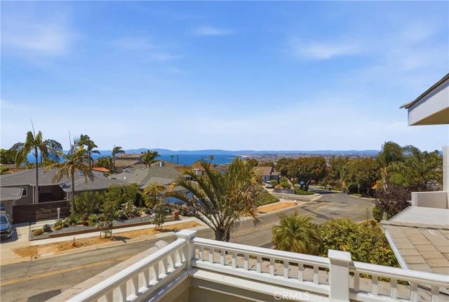 628 Via Monte Doro, Redondo Beach, CA 90277