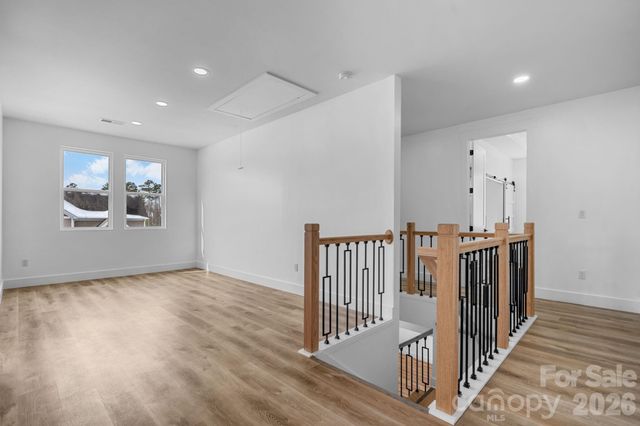 1207 39th Avenue NE, Hickory, NC 28601