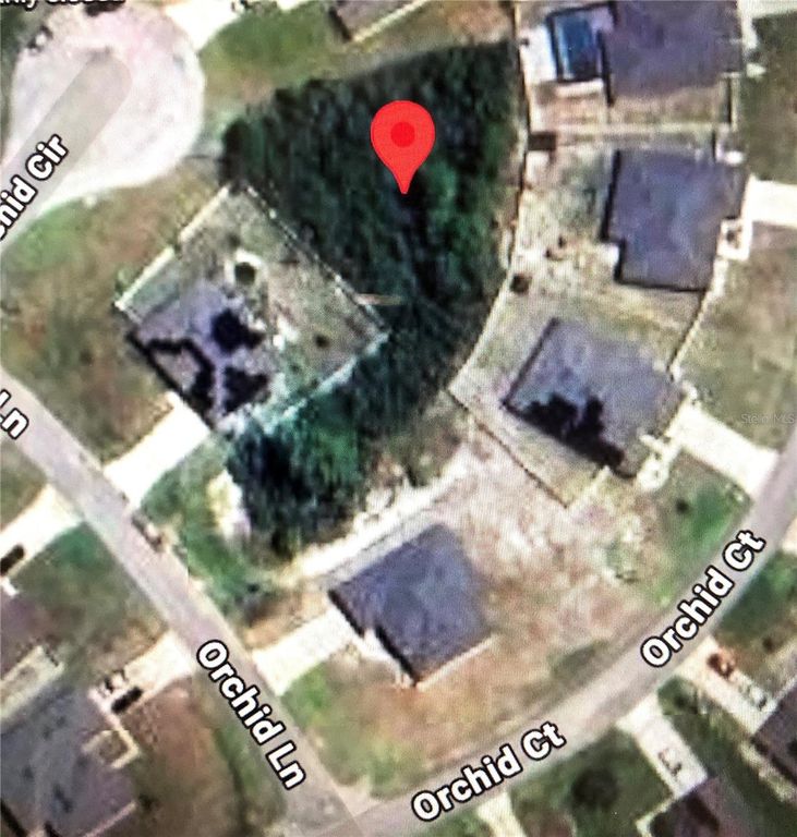 2014 ORCHID CIRCLE, Poinciana, FL 34759