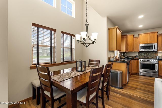 404 Lundblad PL, Dover, ID 83825
