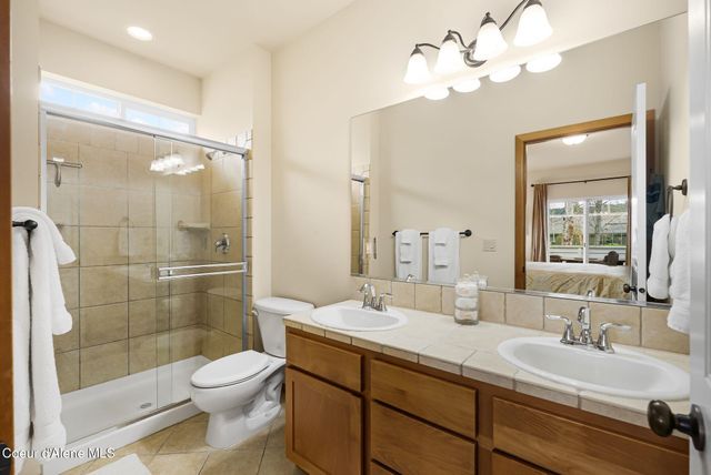 404 Lundblad PL, Dover, ID 83825