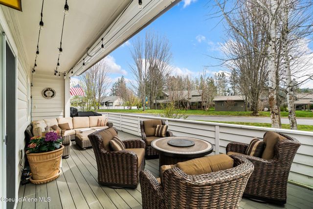 404 Lundblad PL, Dover, ID 83825