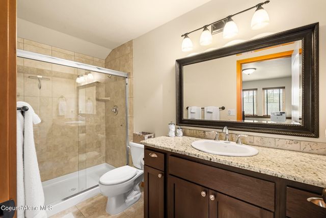 404 Lundblad PL, Dover, ID 83825