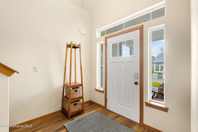 404 Lundblad PL, Dover, ID 83825