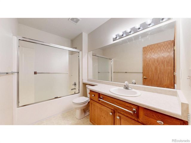 1555 Raven Circle, Estes Park, CO 80517