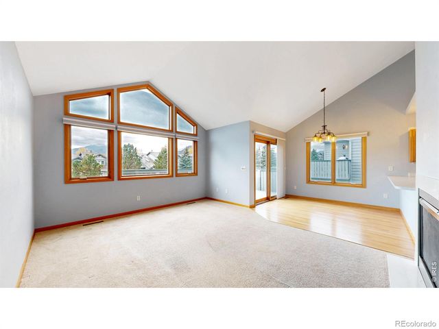 1555 Raven Circle, Estes Park, CO 80517
