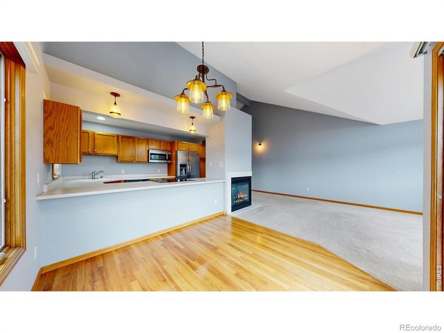 1555 Raven Circle, Estes Park, CO 80517