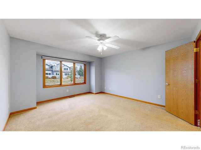 1555 Raven Circle, Estes Park, CO 80517