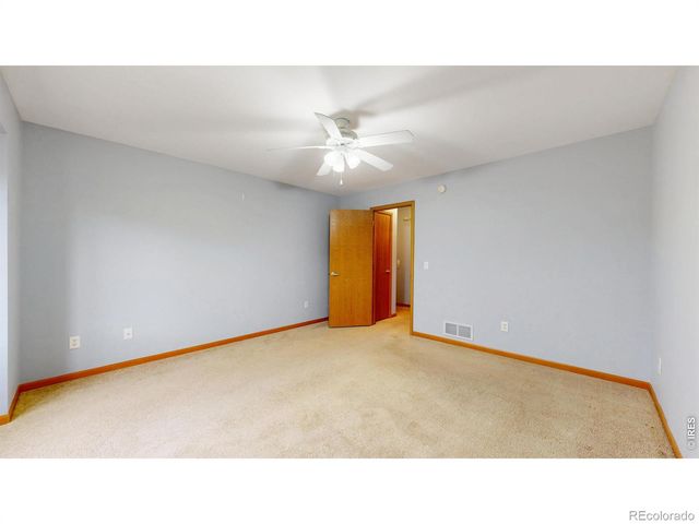 1555 Raven Circle, Estes Park, CO 80517