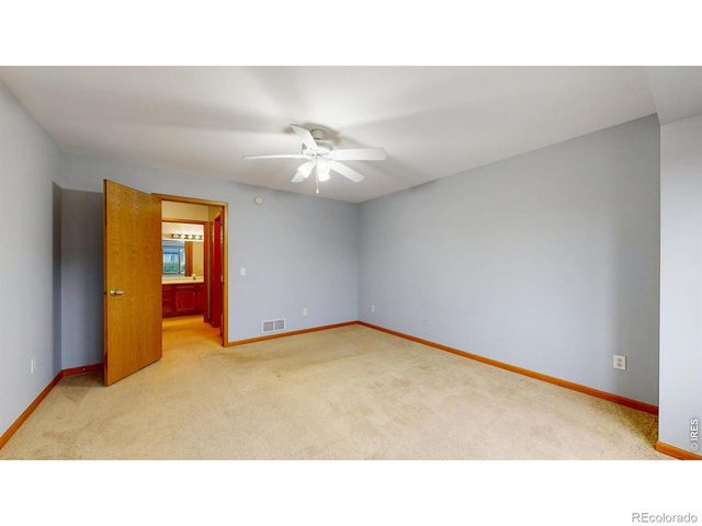 1555 Raven Circle, Estes Park, CO 80517