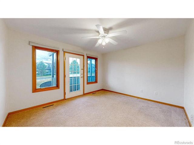 1555 Raven Circle, Estes Park, CO 80517