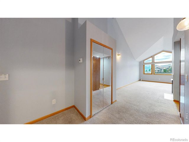 1555 Raven Circle, Estes Park, CO 80517