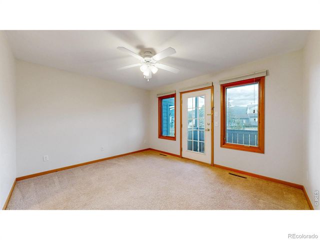 1555 Raven Circle, Estes Park, CO 80517