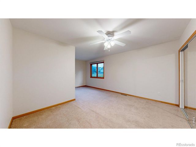 1555 Raven Circle, Estes Park, CO 80517